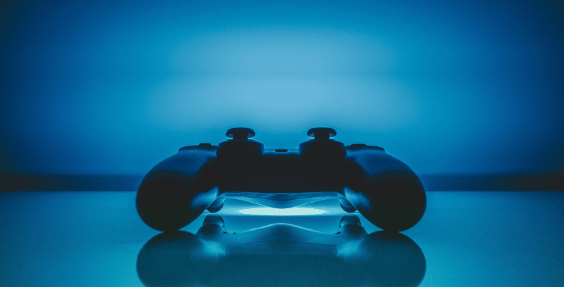 PS6 Uscita