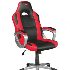Sedia Gaming Trust GXT 705 Ryon