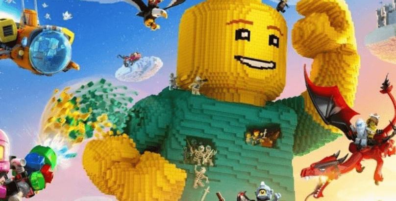 Giochi Più Popolari