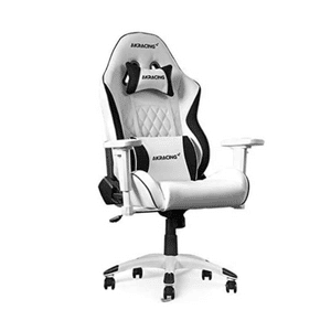 Sedie Gaming AKracing
