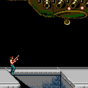 Trucchi Videogiochi