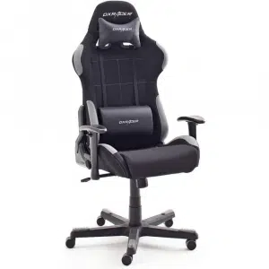 DXRacer Robas Lund 5